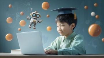 2025全国作文题大赏从命题趋势看未来语文学习方向