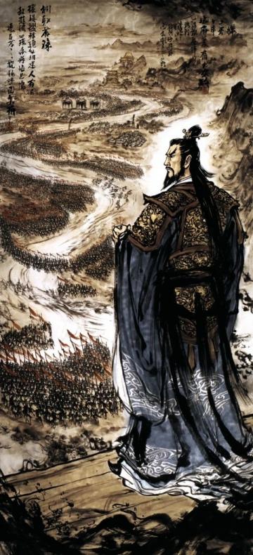郭德纲十大经典语录让人惊叹不已