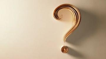 如何在作文格中正确书写标点符号?