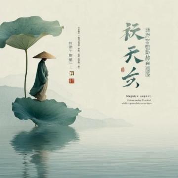 人民日报精选金句:激励人生正能量语录集锦