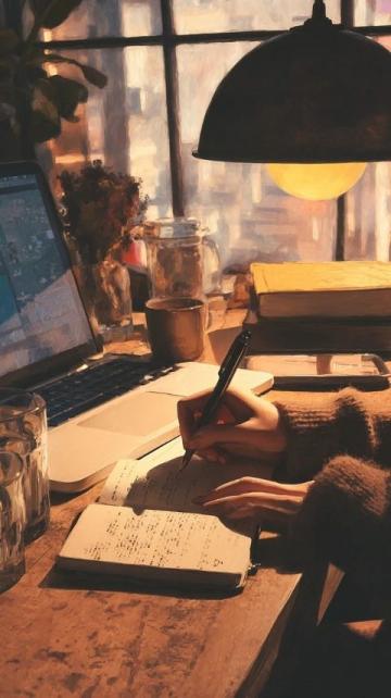 迎接英语作文新趋势:如何提升国际交流写作能力?