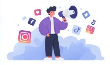 适合发朋友圈的搞笑句子(有哪些搞笑适合发朋友圈的句子)