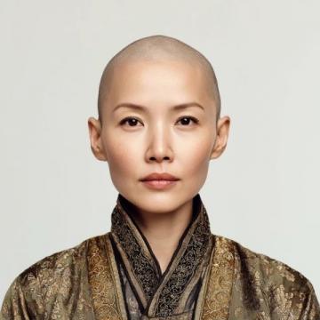 光头强的经典励志语录与成长故事