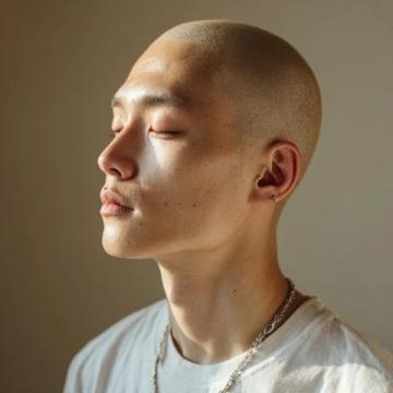 光头强的经典励志语录与成长故事