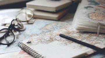 规划多彩暑假：志愿者、阅读与新技能的探索之旅