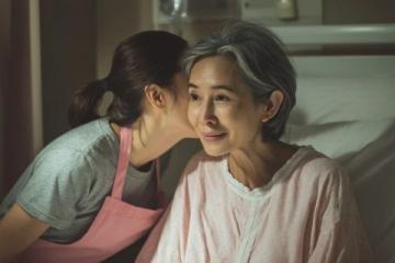 伤痛与重逢：一幕难以忘怀的新郑4