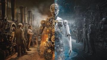 作文修改前后对比及审题分析解析:两篇不同主题佳作剖析