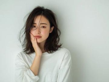 〖郁闷心情低落的语句〗(心情郁闷的语句经典句子)
