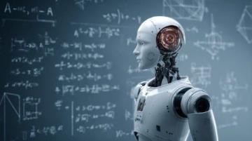 2025年高考作文预测:人工智能挑战与青春奋斗主题素材分析