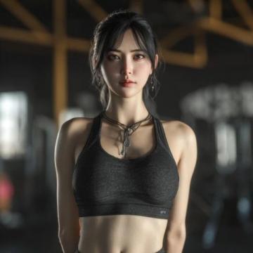 光月御田的实力有多强(光月御田厉害吗)
