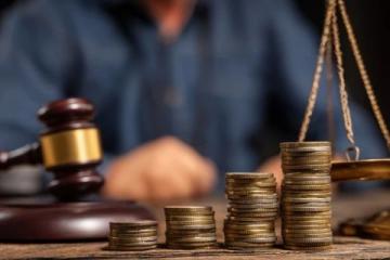 使用if语句进行条件判断和控制流程