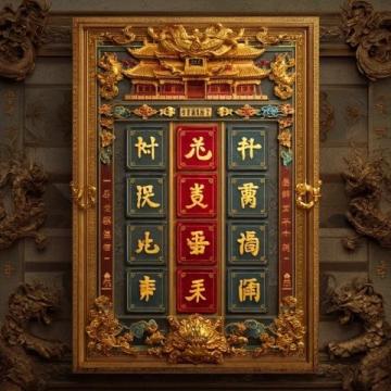 中考作文必备：经典素材与金句积累