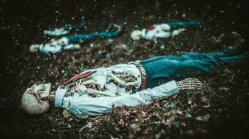 致我们终将逝去的青春:他的作文让我想起那部催泪电影,细节感人!