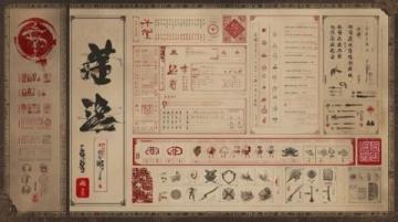 2009四川高考甲骨文作文事件：非传统方式下的破格录取与挑战教育