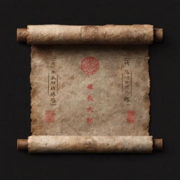 2009四川高考甲骨文作文事件：非传统方式下的破格录取与挑战教育