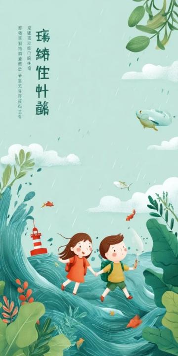 深圳中考作文解析与指导全集
