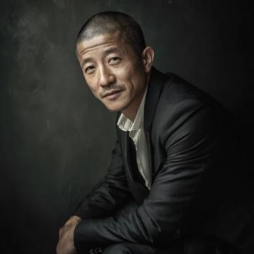 任正非经典语录