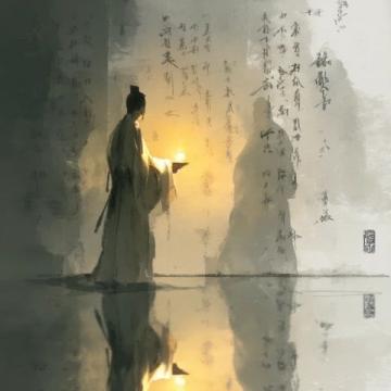 陈安之：激发潜能的光芒——全球智慧的启明星