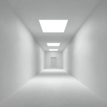 参考以下不同风格的句子示例