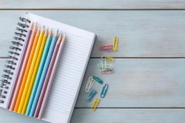 如何积累作文素材?——经验传承与实践指南