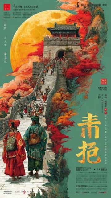 三访江村:经典语录集锦