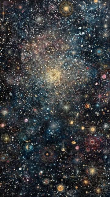 经典语录:生活在阴沟里也要仰望星空的权利