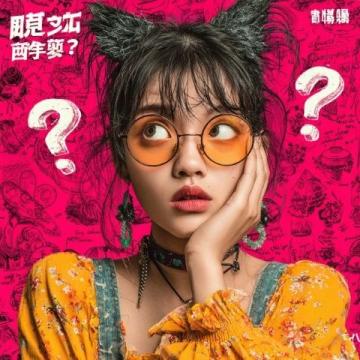 2025高考语文作文揭秘:热门话题引发热议