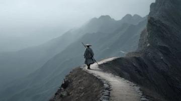 标题只要不放弃,谁也无法击垮你从自甘堕落到奋勇向前的励志之路