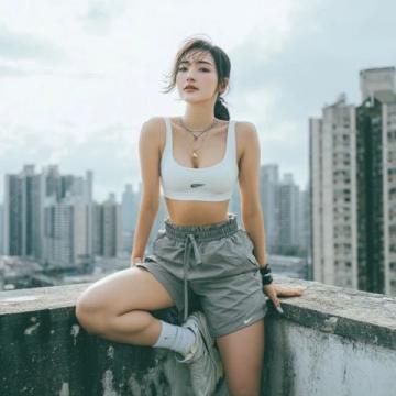 光月御田的实力有多强(光月御田厉害吗)