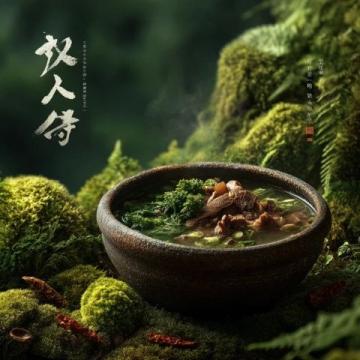 秋意盎然，温州味儿十足——我的家乡之秋