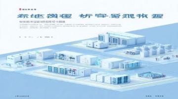 2025高考语文作文揭秘:热门话题引发热议