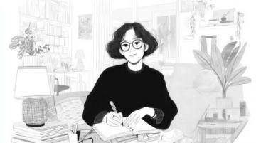 法国近两年高考作文题目一览