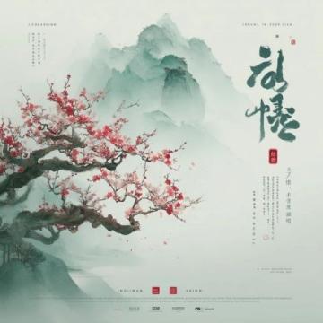 每日分享:中华名言警句精粹第六天解读