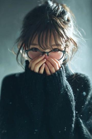 初中生作文引爆全网泪点!浙江女孩笔下的乡愁让人哭泣