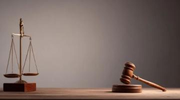 使用if语句进行条件判断和控制流程
