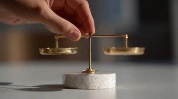 使用if语句进行条件判断和控制流程