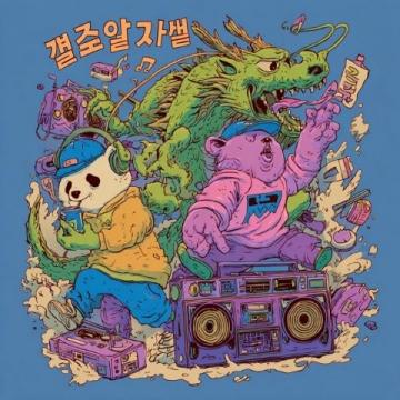 负首尔经典语录(傅首尔经典语录)
