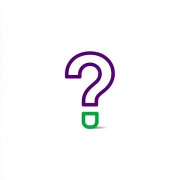 如何在作文格中正确书写标点符号?