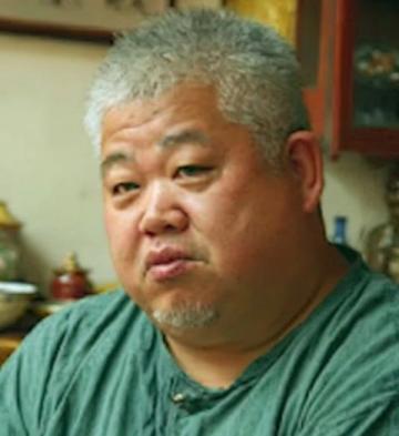 莫言语录：真心希望你好的是父母，想你倒霉的是同事