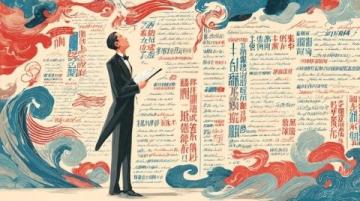 笔畅作文内黄分校:优质作文教学专家