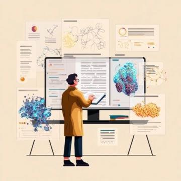 洞察未来趋势:基于实时热点的作文题预测与准备策略