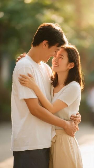 哪些充满生活气息的句子让你一见倾心?