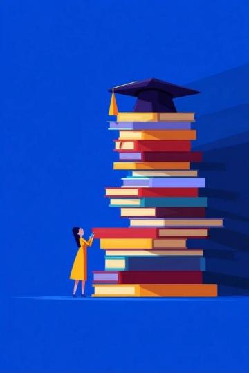 有效教学之路:挖掘课本中的知识宝藏