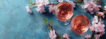 人生如酒如花如茶(人生如茶的经典语录)