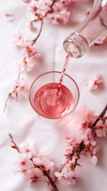 人生如酒如花如茶(人生如茶的经典语录)