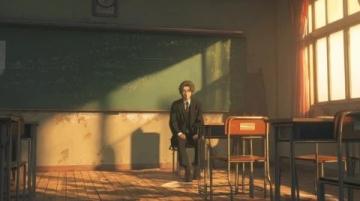 小学作文:一次有趣的 games 经历回忆