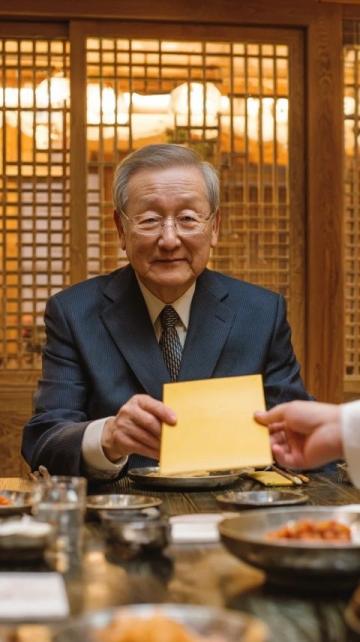 流金岁月情感落幕:叶谨言辞职背后的忠诚与牺牲