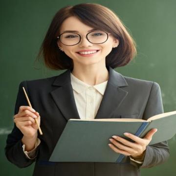 四川资阳老师梦中预言高考作文,师生共享奇妙巧合