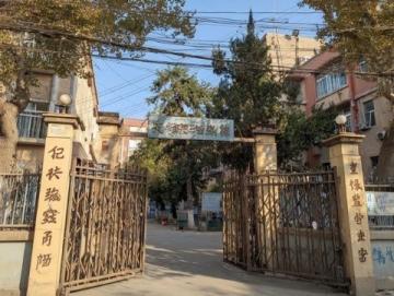 剑来为何成高考作文素材：深刻人文与传统文化的魅力