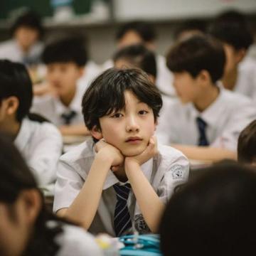 2023年北京高考英语写作试题解析
